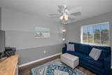 110 Cypress Ct - Photo 21