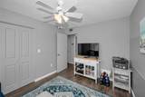 110 Cypress Ct - Photo 22