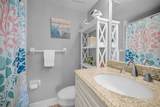 110 Cypress Ct - Photo 23