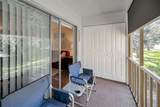 110 Cypress Ct - Photo 25