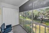 110 Cypress Ct - Photo 27