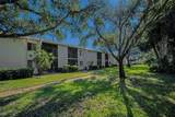 110 Cypress Ct - Photo 28