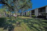 110 Cypress Ct - Photo 29