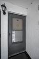 110 Cypress Ct - Photo 3