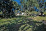 110 Cypress Ct - Photo 30