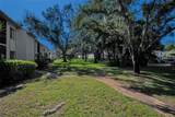 110 Cypress Ct - Photo 31