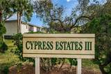 110 Cypress Ct - Photo 32