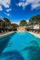 110 Cypress Ct - Photo 33
