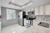 110 Cypress Ct - Photo 6