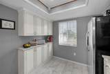 110 Cypress Ct - Photo 7