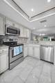 110 Cypress Ct - Photo 9