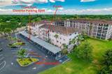 6150 Gulfport Boulevard - Photo 2