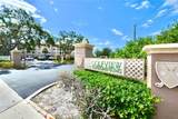 6150 Gulfport Boulevard - Photo 4