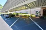 6150 Gulfport Boulevard - Photo 6