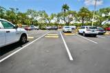 6150 Gulfport Boulevard - Photo 7