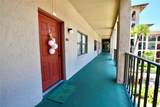 6150 Gulfport Boulevard - Photo 8