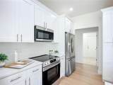 2960 Sandringham Place - Photo 10