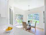 2960 Sandringham Place - Photo 12