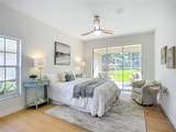 2960 Sandringham Place - Photo 13