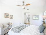2960 Sandringham Place - Photo 14