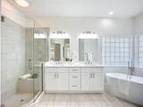 2960 Sandringham Place - Photo 15