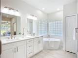 2960 Sandringham Place - Photo 16