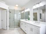 2960 Sandringham Place - Photo 17