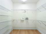 2960 Sandringham Place - Photo 18