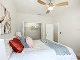 2960 Sandringham Place - Photo 21