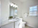 2960 Sandringham Place - Photo 22