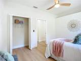 2960 Sandringham Place - Photo 24