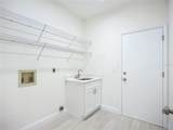 2960 Sandringham Place - Photo 25
