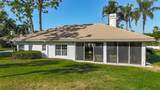 2960 Sandringham Place - Photo 28