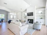 2960 Sandringham Place - Photo 3