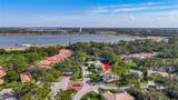 2960 Sandringham Place - Photo 30