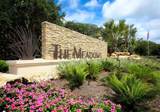 2960 Sandringham Place - Photo 31