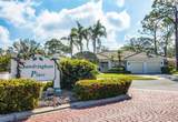 2960 Sandringham Place - Photo 32