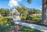 2960 Sandringham Place - Photo 33