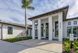 2960 Sandringham Place - Photo 35