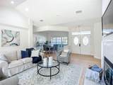 2960 Sandringham Place - Photo 4