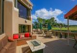 2960 Sandringham Place - Photo 41