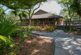 2960 Sandringham Place - Photo 42