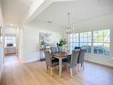 2960 Sandringham Place - Photo 5
