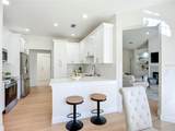 2960 Sandringham Place - Photo 6