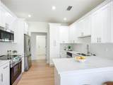 2960 Sandringham Place - Photo 7