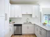 2960 Sandringham Place - Photo 8