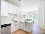 2960 Sandringham Place - Photo 9