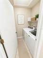 1203 Saxony Circle - Photo 10