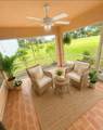 1203 Saxony Circle - Photo 11
