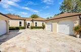 1203 Saxony Circle - Photo 12